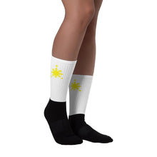 Load image into Gallery viewer, Accessories - Sun Socks
