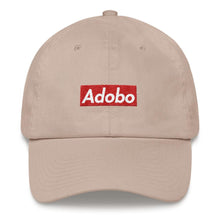 Load image into Gallery viewer, Hats - Adobo Dad Hat
