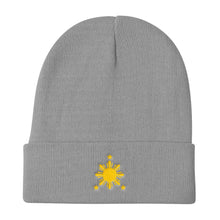 Load image into Gallery viewer, Hats - Sun Beanie
