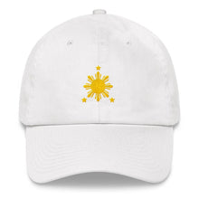 Load image into Gallery viewer, Hats - Sun Dad Hat