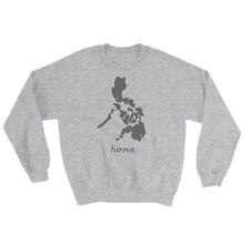Load image into Gallery viewer, Hoodies - Home Sweatshirt