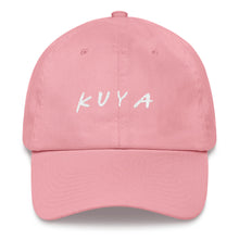 Load image into Gallery viewer, Kuya Dad Hat
