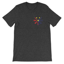 Load image into Gallery viewer, PH 2 Shirt