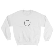 Load image into Gallery viewer, Circle of Life Sweatshirt
