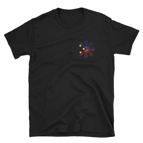 PH 1 T-Shirt