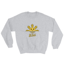 Load image into Gallery viewer, Sunshine Sweatshirt