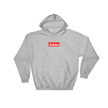 Load image into Gallery viewer, Adobo Hoodie