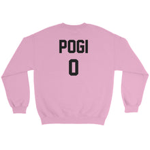 Load image into Gallery viewer, POGI Sweater