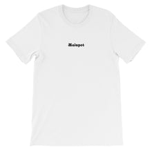 Load image into Gallery viewer, Malupet Shirt