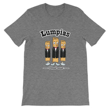 Load image into Gallery viewer, Lumpia Shirt