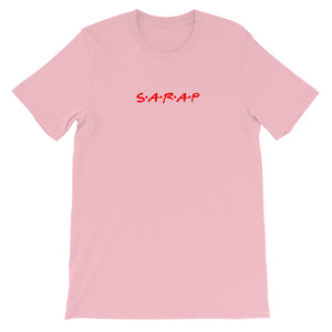 Sarap 2 Shirt