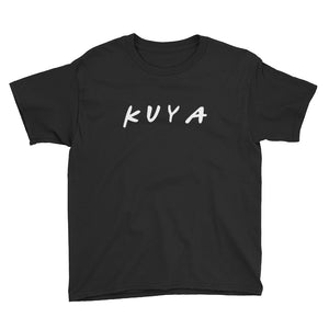 KUYA Kids T-Shirt
