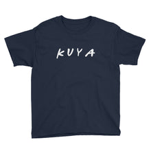 Load image into Gallery viewer, KUYA Kids T-Shirt