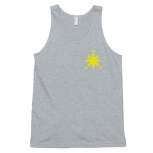 Load image into Gallery viewer, Sun Tank Top