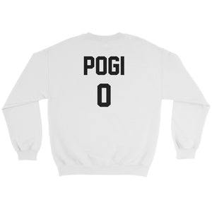 POGI Sweater