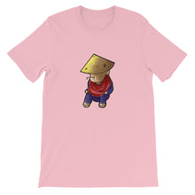 Load image into Gallery viewer, Farmer T-Shirt