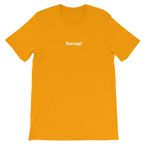 Sarap! T-Shirt