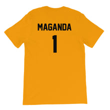 Load image into Gallery viewer, Maganda Shirt