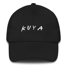 Load image into Gallery viewer, Kuya Dad Hat
