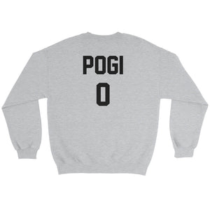POGI Sweater