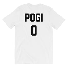 Load image into Gallery viewer, Pogi 2 Shirt