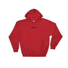 Load image into Gallery viewer, Malupet Hoodie