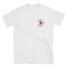 Load image into Gallery viewer, PH 1 T-Shirt