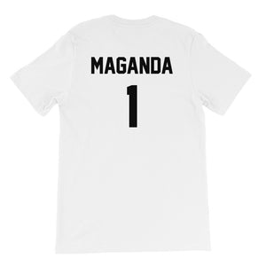 Maganda Shirt