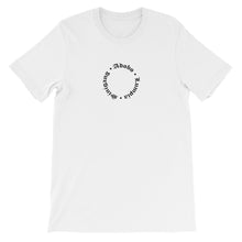 Load image into Gallery viewer, Circle of Life Shirt