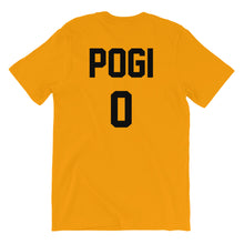 Load image into Gallery viewer, Pogi 2 Shirt