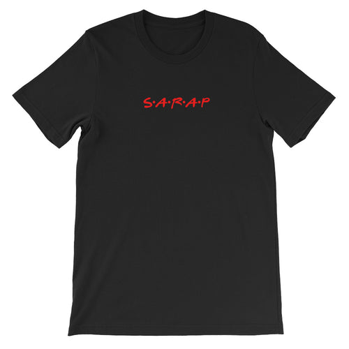 Sarap 2 Shirt