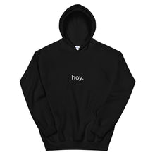 Load image into Gallery viewer, Hoy Hoodie