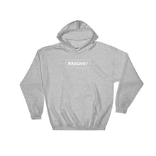 Load image into Gallery viewer, Mabuhay Hoodie