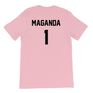 Maganda Shirt