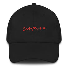 Load image into Gallery viewer, Sarap Dad hat