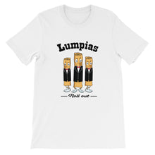 Load image into Gallery viewer, Lumpia Shirt