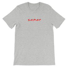 Load image into Gallery viewer, Sarap 2 Shirt