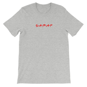 Sarap 2 Shirt