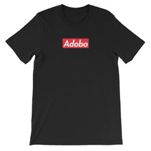 Load image into Gallery viewer, Shirts - Adobo Shirt