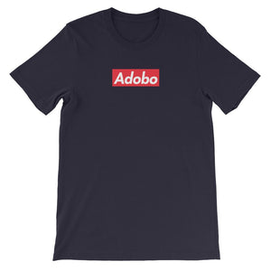 Shirts - Adobo Shirt