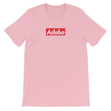 Load image into Gallery viewer, Shirts - Adobo Shirt