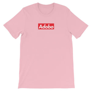 Shirts - Adobo Shirt