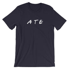 Load image into Gallery viewer, Shirts - ATE Shirt