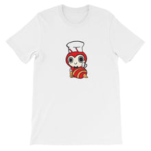 Load image into Gallery viewer, Shirts - Bee T-Shirt
