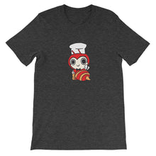 Load image into Gallery viewer, Shirts - Bee T-Shirt