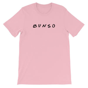 Shirts - BUNSO Shirt