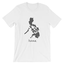 Load image into Gallery viewer, Shirts - Home Shirt