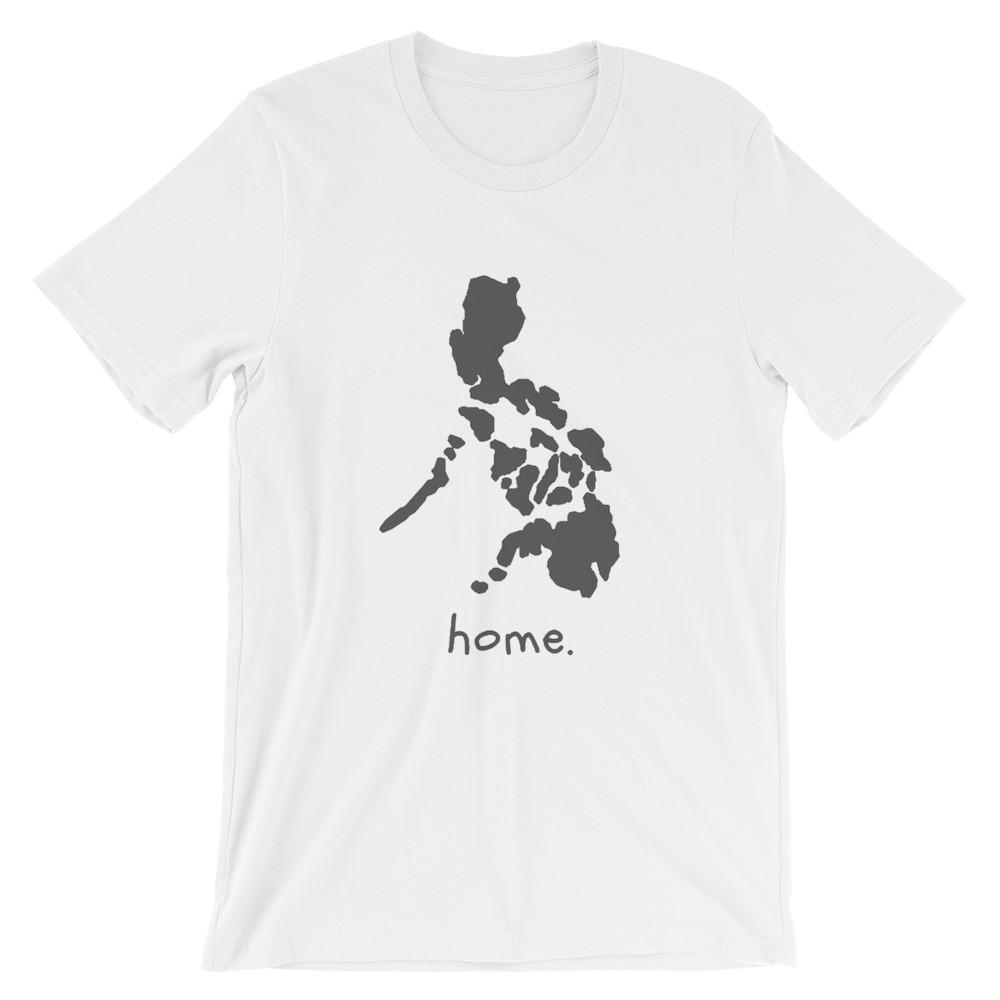 Shirts - Home Shirt