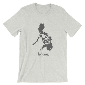 Shirts - Home Shirt