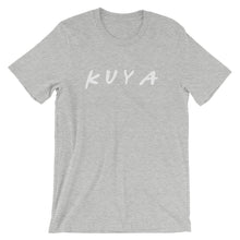 Load image into Gallery viewer, Shirts - KUYA T-Shirt